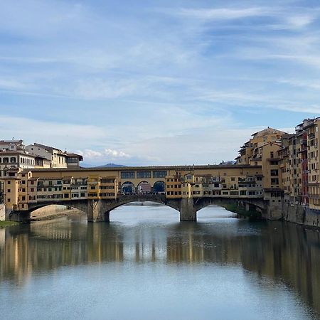 Badia Fiorentina Florence Luaran gambar